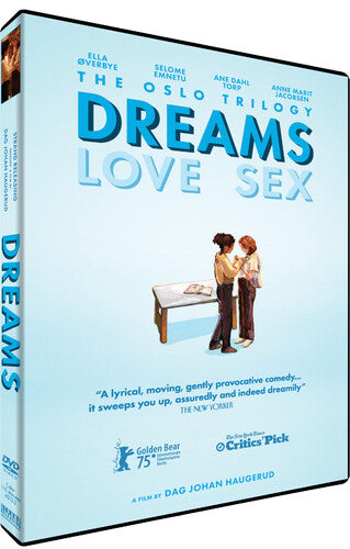 Dreams