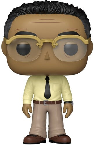 Funko POP! Television: Breaking Bad - Gus Fring