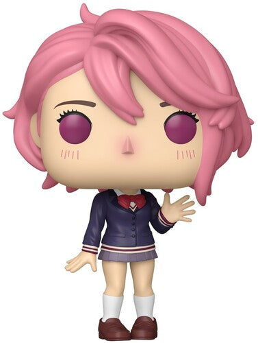 Funko POP! Anime: Dandadan - Aira