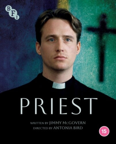 Priest