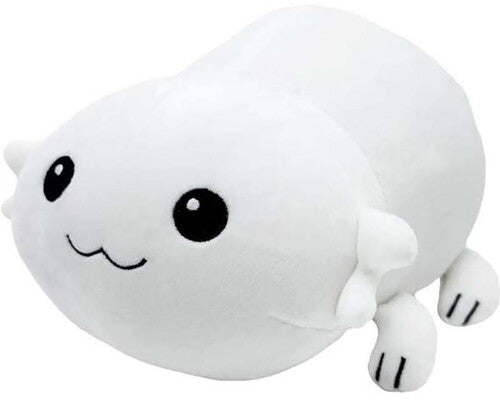 Star Trek: Lower Decks - Talking Moopsy Plush
