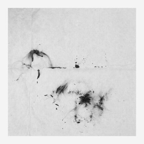 Rie Nakajima / David Toop - Is Spring A Sculpture?