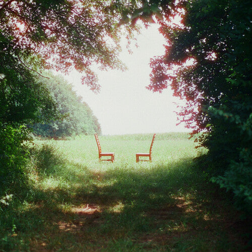 Ratboys - Singin' to an Empty Chair (GREEN CASSETTE)