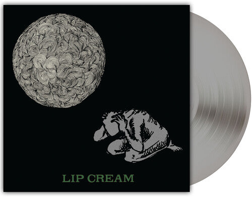 Lip Cream - - Sin -