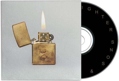 Mumford & Sons - Prizefighter