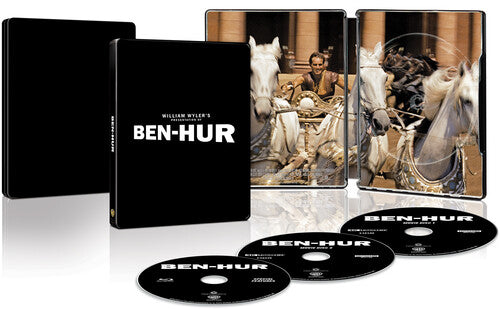 Ben-Hur