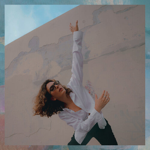 Hannah Winkler - Hannah Winkler