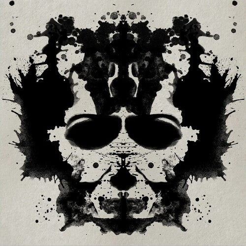 Alan Howarth - Halloween: The Curse Of Michael Myers (Original Soundtrack)