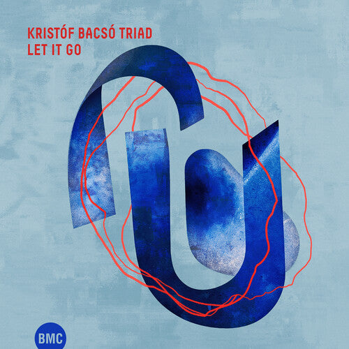 Kristof Bacso - Let It Go