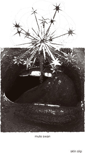 Mute Swan - Skin Slip - Purple