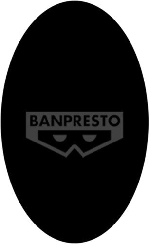 Banpresto Jujutsu Kaisen Maximatic Character B(TBA)