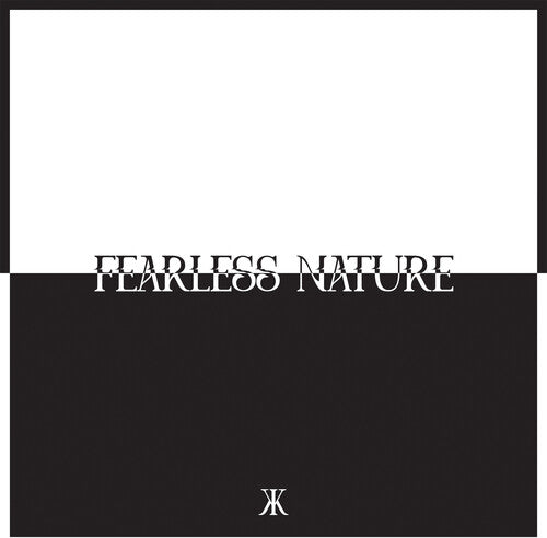 Kid Kapichi - Fearless Nature