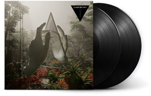 Ladytron - Paradises