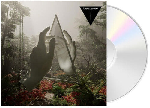 Ladytron - Paradises