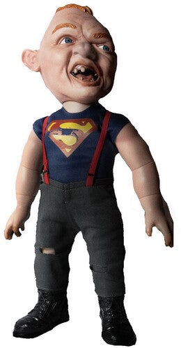 The Goonies - MDS Mega Scale - 15" Talking Sloth