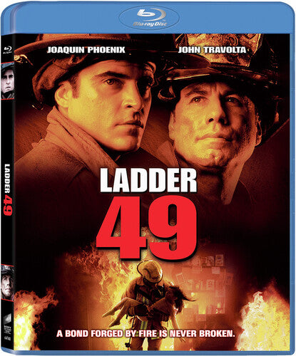 Ladder 49