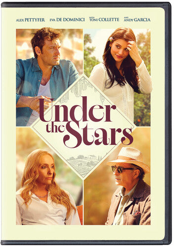Under the Stars