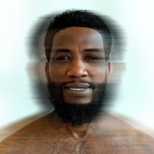 Gucci Mane - Episodes