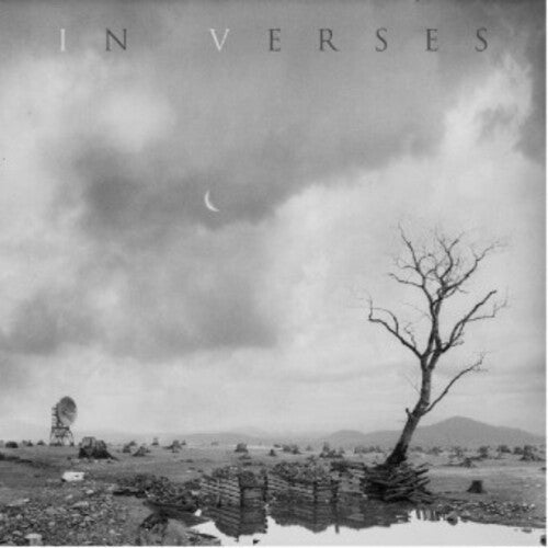 Karnivool - In Verses