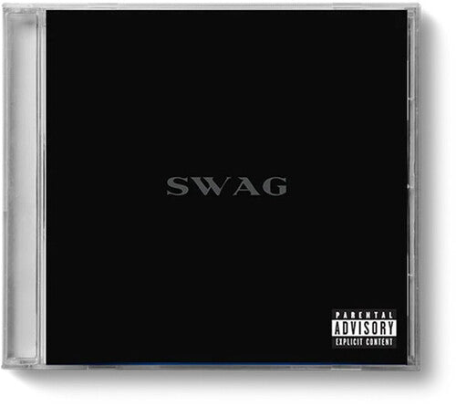 Justin Bieber - SWAG