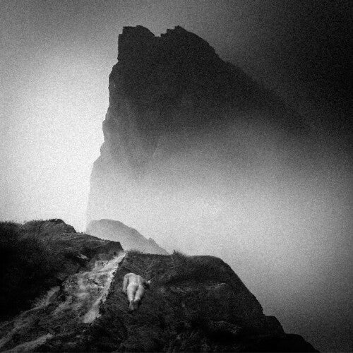 Mizmor/ Hell - Alluvion
