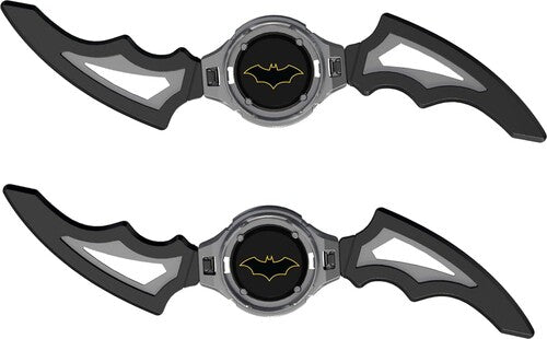DC Premiere Batarang Role Play