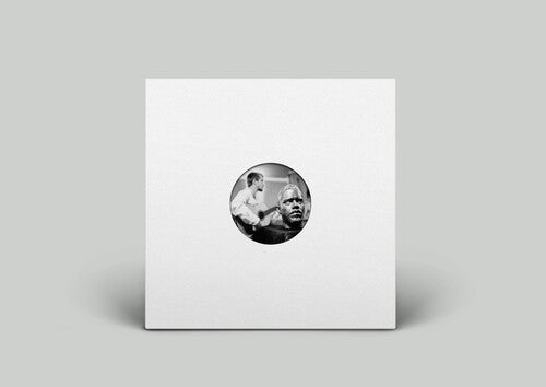 Oscar Jerome - The Spork