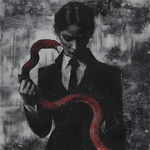 Tx2 - Cruel World