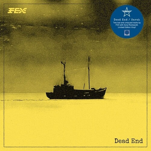 Fex - Dead End