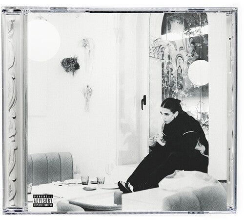 Young Miko - Do Not Disturb