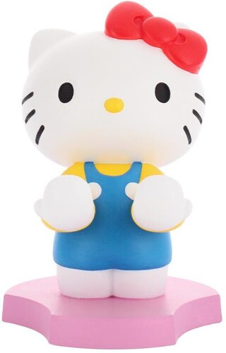 Sanrio - Mini Cable Guys - Hello Kitty Phone Stand – FYE