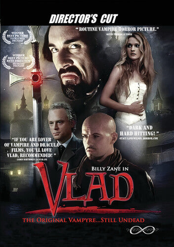 Vlad