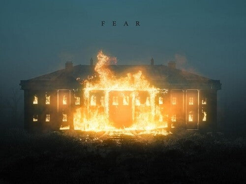 Nf - FEAR