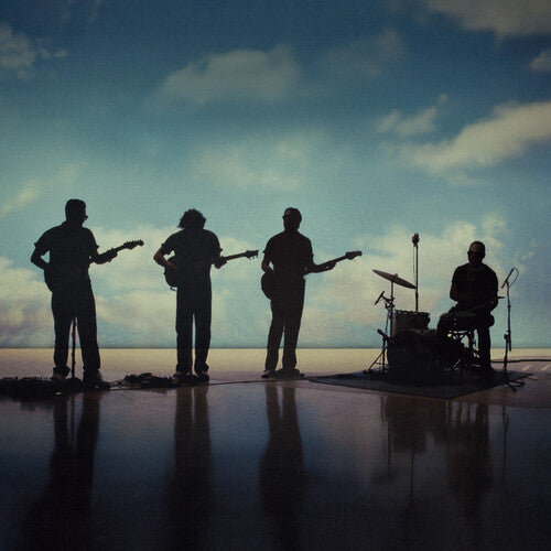 Fearless Flyers - The Fearless Flyers V