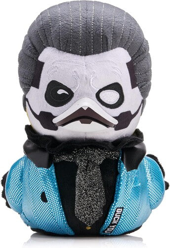 TUBBZ - Ghost PLUSH Papa Emeritus IV