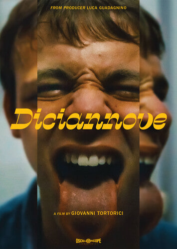 Diciannove