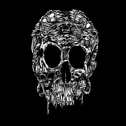 Machetazo - Ultratumba