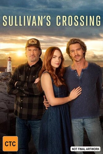 Sullivan's Crossing: Season Three