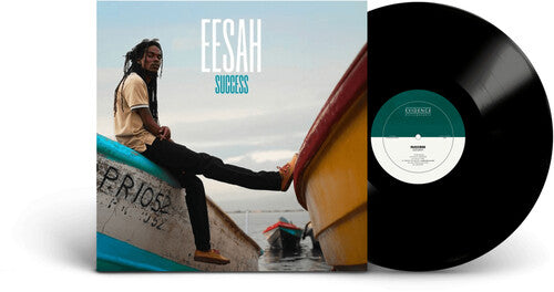 Eesah - Success