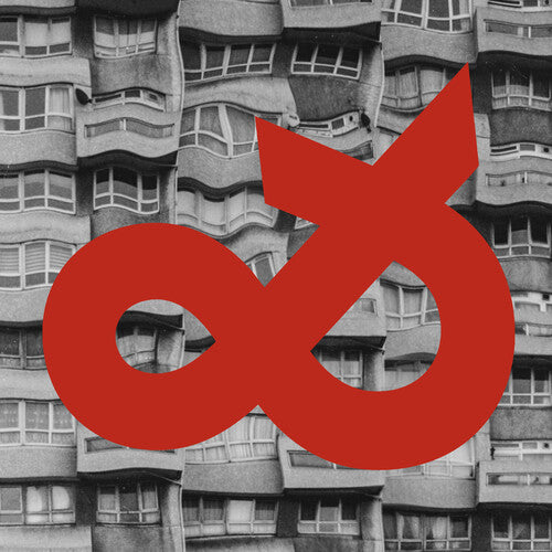 Boy & Bear - Double a Side