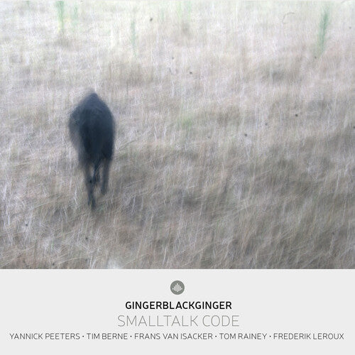 Yannick Peeters - Smalltalk Code
