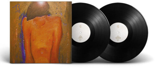 Blur - 13