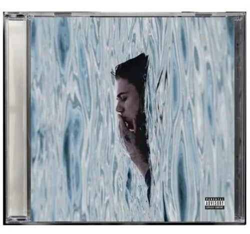 Kid Laroi - Before I Forget