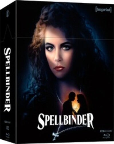 Spellbinder