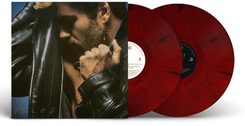 George Michael - Faith