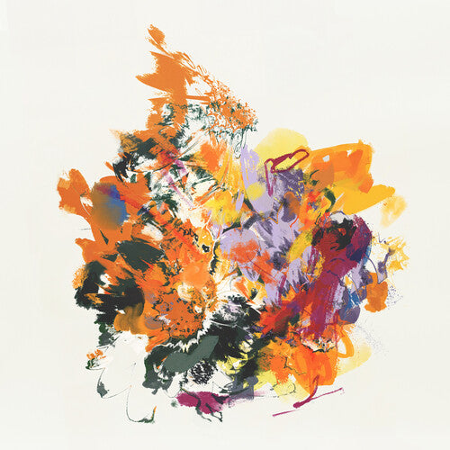 Leaving Laurel - Our Lives Entwined