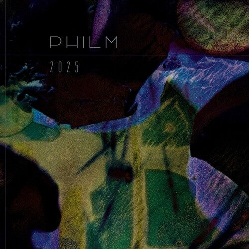 Philipp Philm Gropper's - 2025