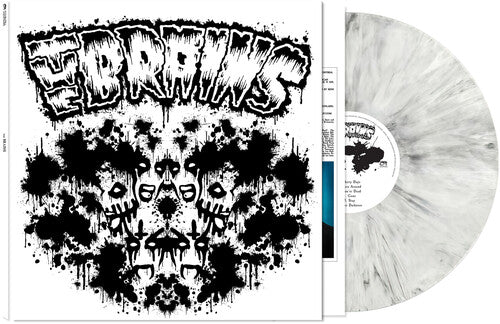 Brains - The Brains