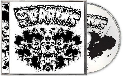 Brains - The Brains