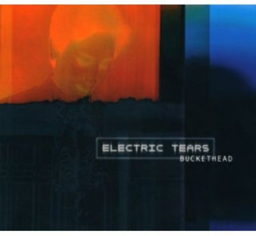 Buckethead - Electric Tears